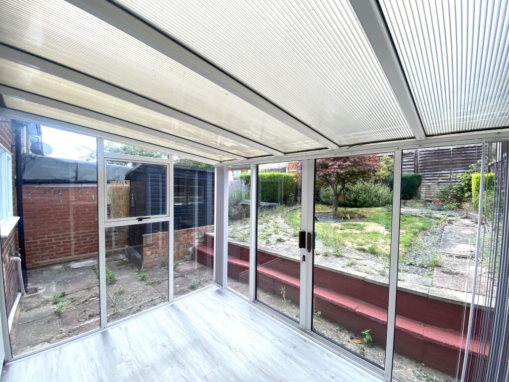 Additional image 7 of Chudleigh Grove, Birmingham, B43