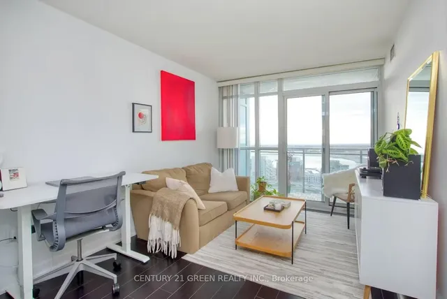 Additional image 2 of 15 Iceboat Terr Unit 2308