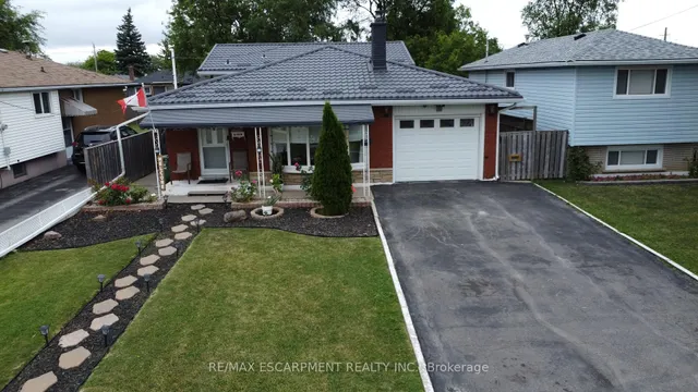 Additional image 46 of 73 Reno Ave