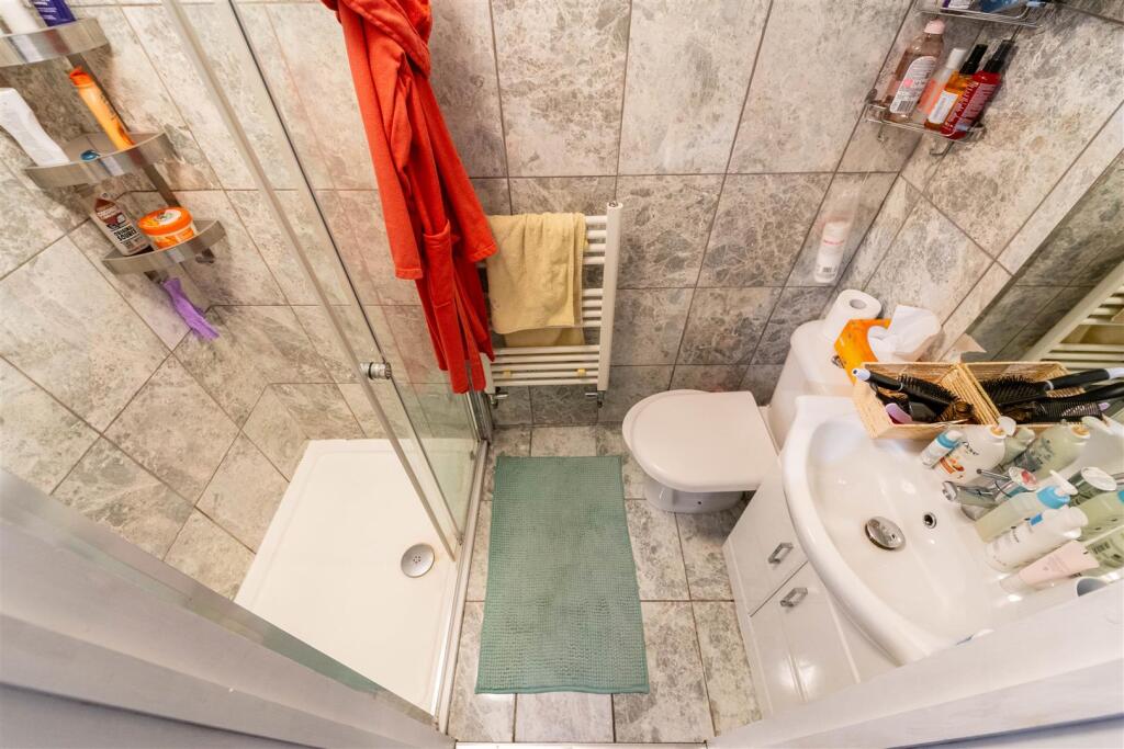 Additional image 23 of Harborne Park Road, Birmingham, West Midlands, B17