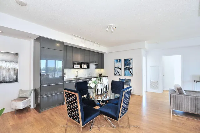 Additional image 13 of 115 McMahon Dr Unit 811