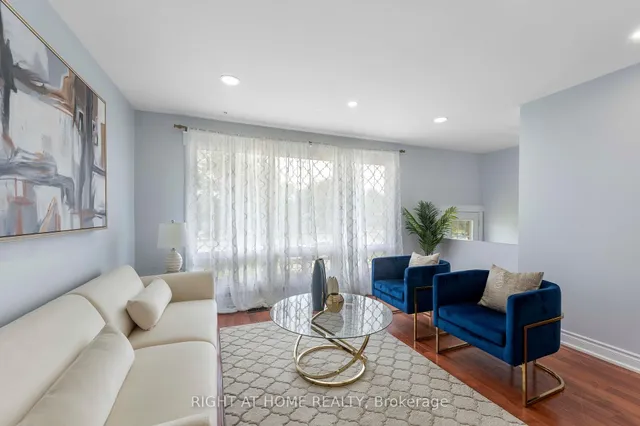 Additional image 6 of 608 Mccowan Rd