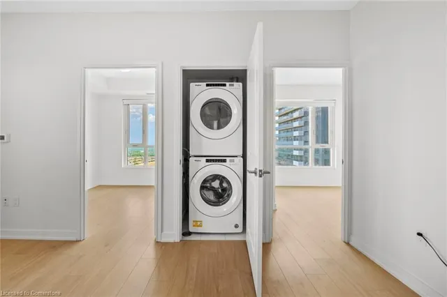 Additional image 47 of 8 Nahani Way Way Unit 2921