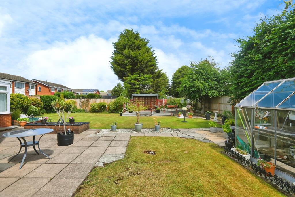 Additional image 14 of Geeson Close, Birmingham, B35