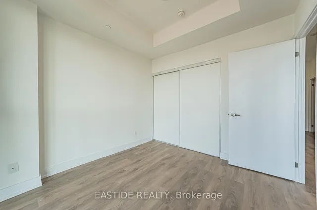 Additional image 42 of 150 Fairview Mall Dr Unit 1201