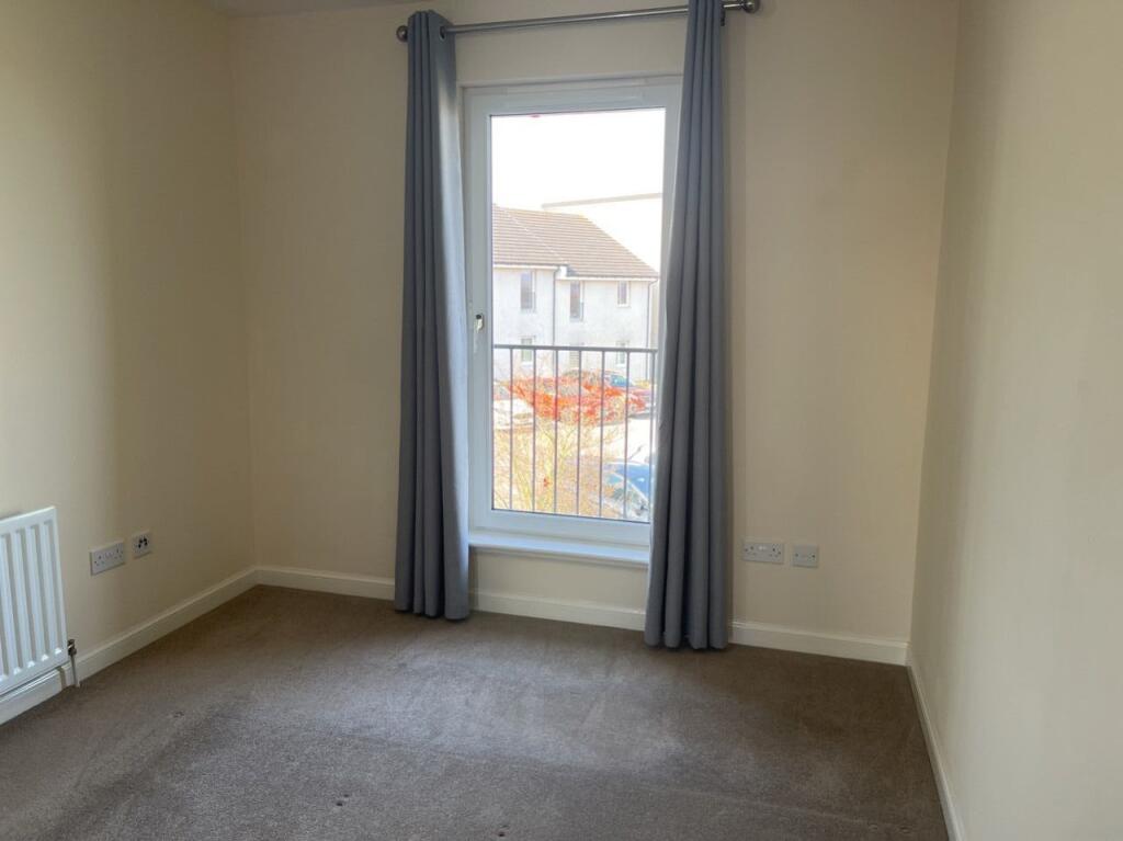 Additional image 5 of Cloverleaf Grange, Bucksburn, Aberdeen