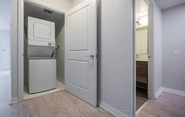 Additional image 28 of 30 Meadowglen Pl Unit 1701