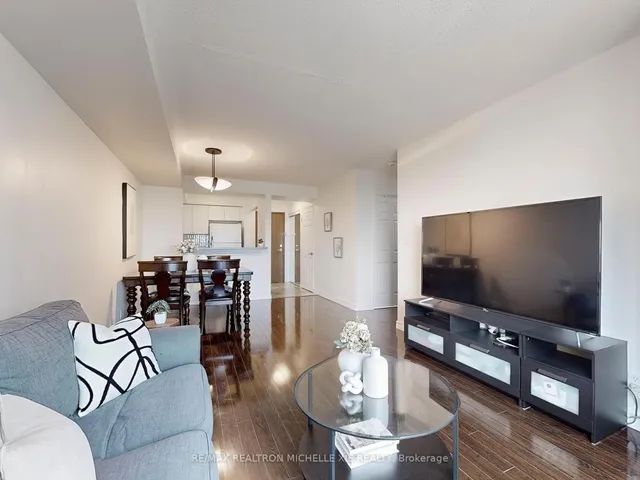 Additional image 4 of 1 Lee Centre Dr Unit Ph201