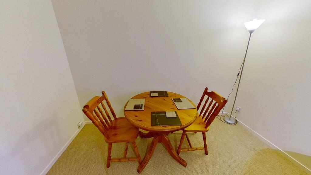 Additional image 3 of Spring Gardens, City Centre, Aberdeen, AB25