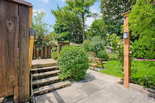 Additional image 30 of 24 Thursfield Cres