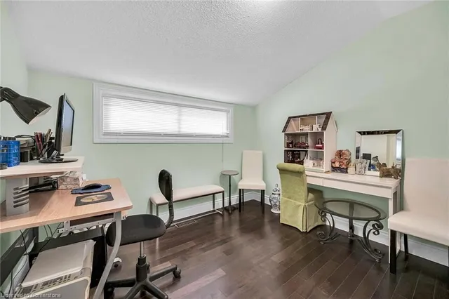 Additional image 29 of 11 Queenslea Dr Unit 153