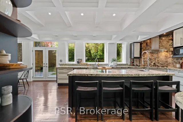 Additional image 14 of 40 Strathearn Rd