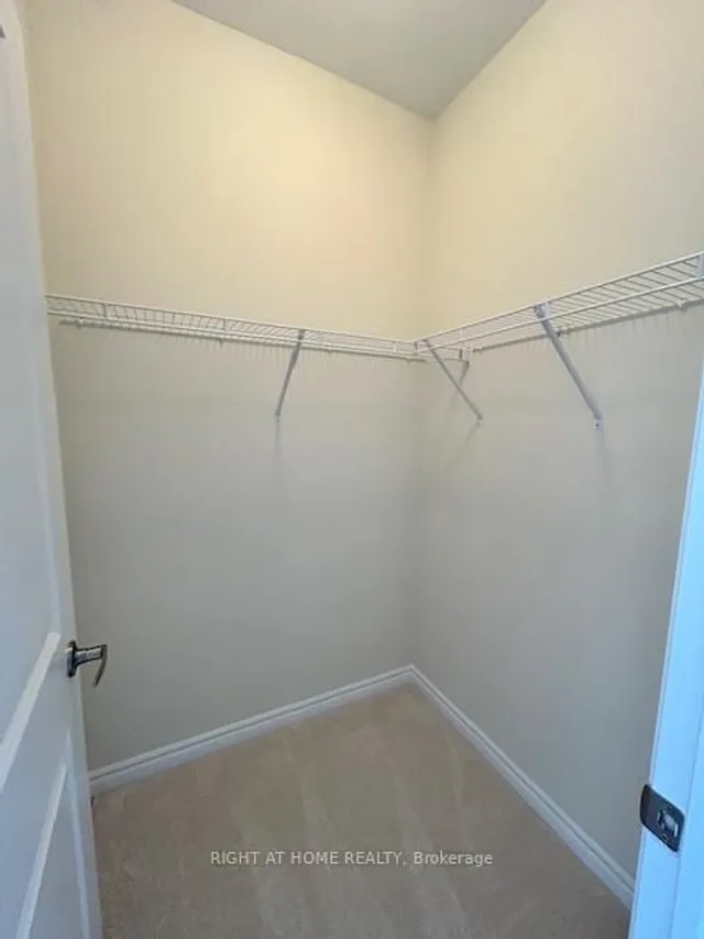 Additional image 18 of 2094 Ellerston Common