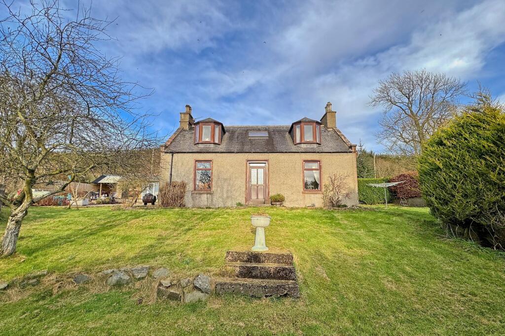 Primary image of Rothienorman, Inverurie, AB51