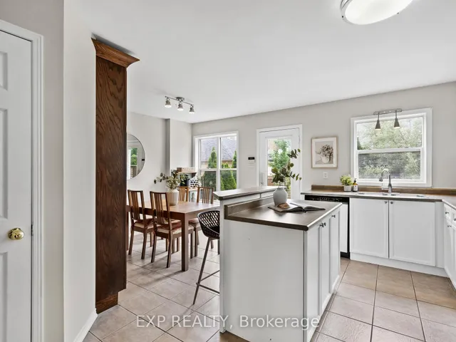 房产图片 8 - 90 乔治安大道