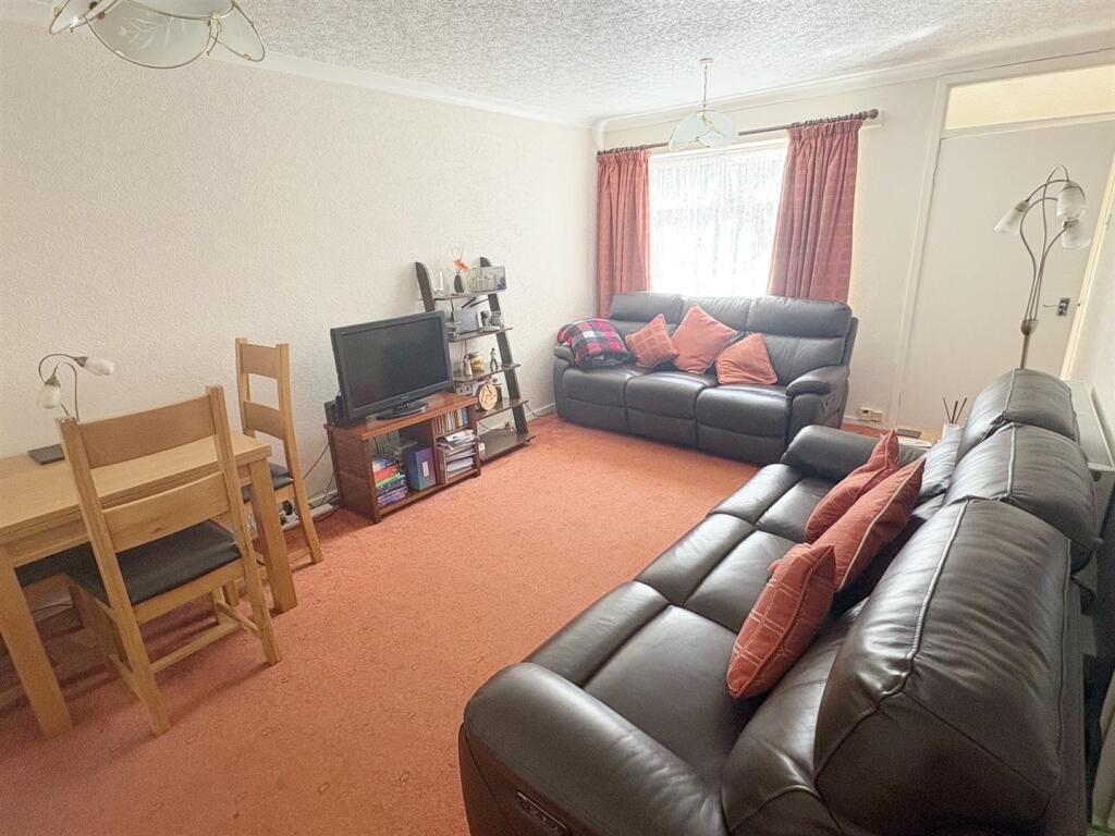 Additional image 12 of Gravelly Lane, Birmingham