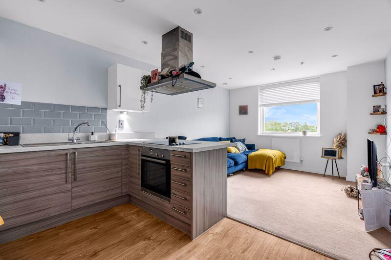 Additional image 2 of Liberty House, Bessemer Road, Welwyn Garden City