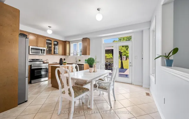 Additional image 4 of 105 Olivia Marie Rd