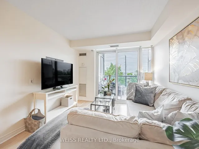 Additional image 14 of 83 Borough Dr Unit 303