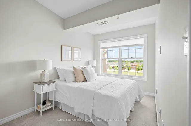 Additional image 21 of 1370 Main St Unit 409