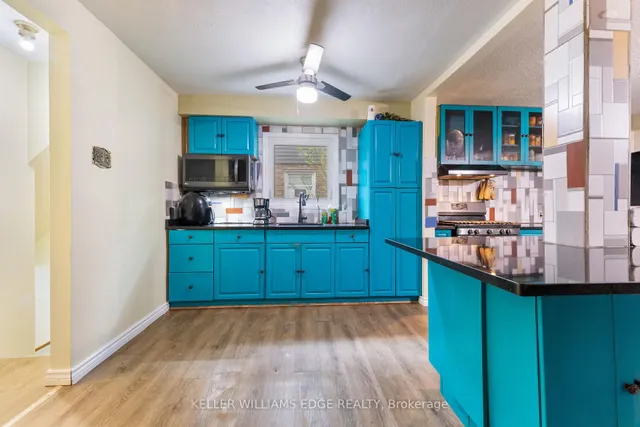 Additional image 16 of 16 Silvervine Dr