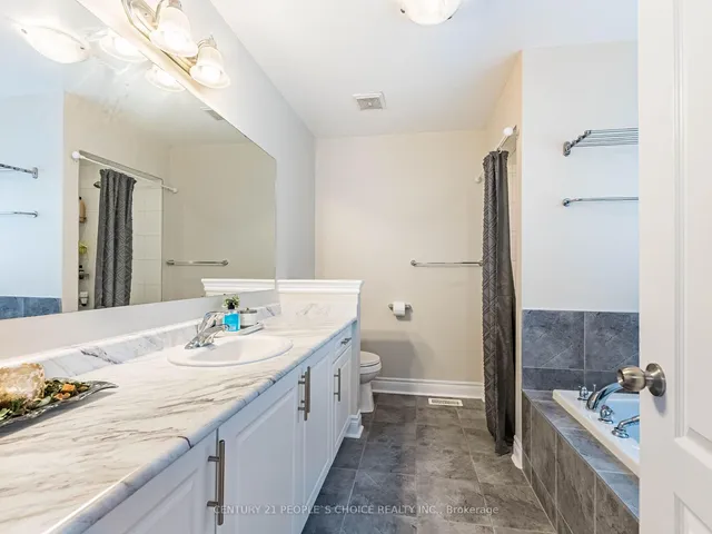 Additional image 7 of 4 Dunley Cres