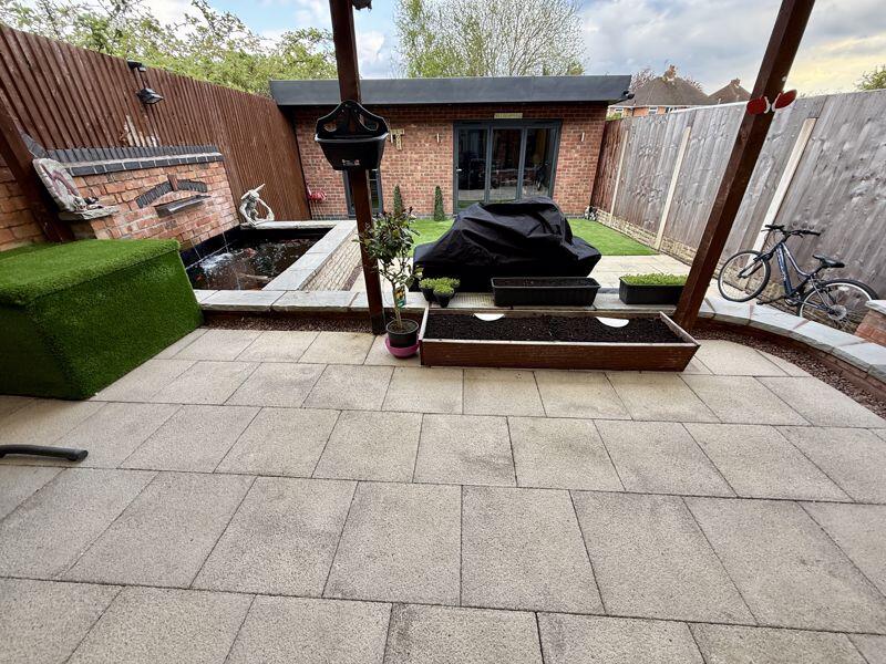 Additional image 40 of Woodacre Road, Erdington, Birmingham, B24 0JT