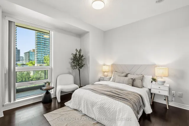 Additional image 22 of 2756 Old Leslie St Unit 520