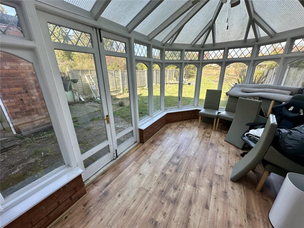 Additional image 10 of Water Orton Road, Birmingham, West Midlands, B36