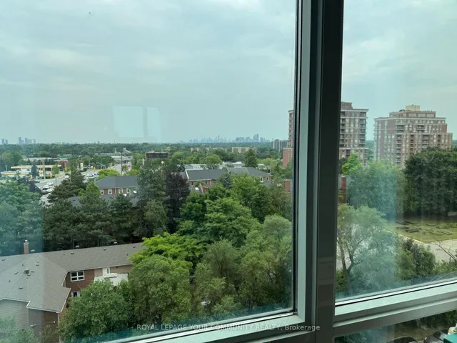 Additional image 18 of 2 Teagarden Crt Unit 810