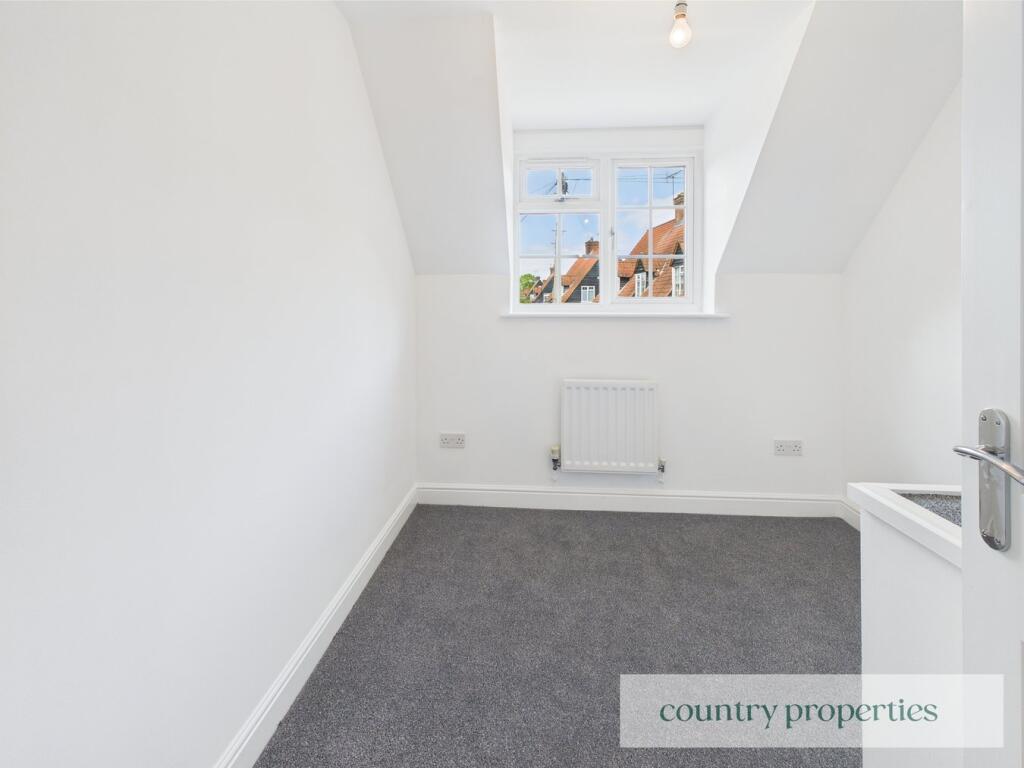 Additional image 10 of Blakemere Road, Welwyn Garden City, AL8