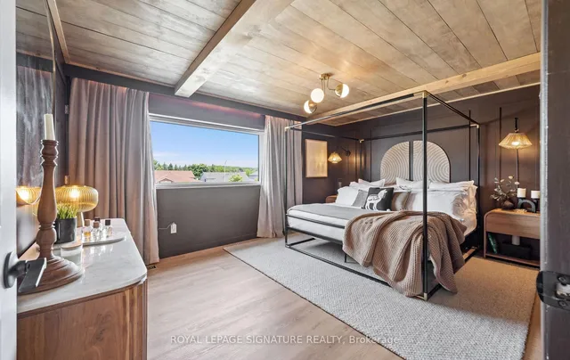 Additional image 17 of 737 Fairway Crt