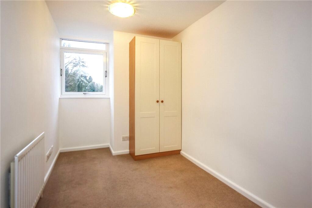 Additional image 8 of Carlisle Avenue, St. Albans, AL3