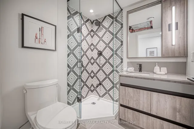 Additional image 2 of 1200 Dundas St Unit 407