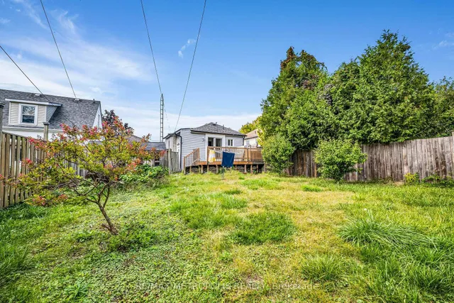 Additional image 29 of 97 N Woodrow Blvd