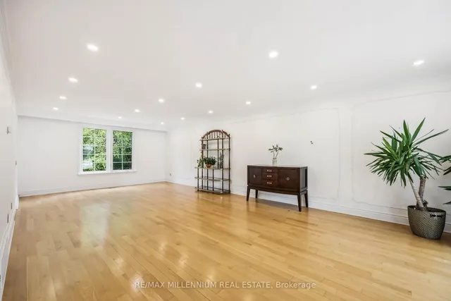 Additional image 7 of 22 Richdale Crt