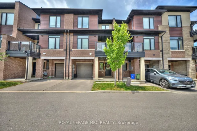 Additional image 19 of 590 North Service Rd Unit 105