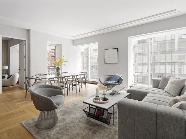 1289 Lexington Ave APT 14C, New York, NY 10028