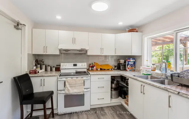 Additional image 15 of 12 Montjoy Cres