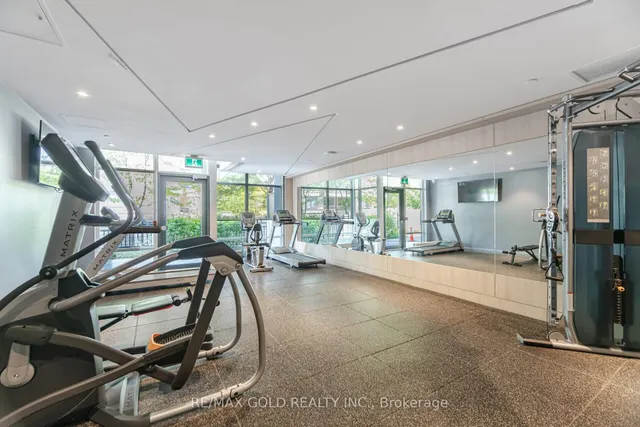 Additional image 14 of 621 Sheppard Ave Unit 619