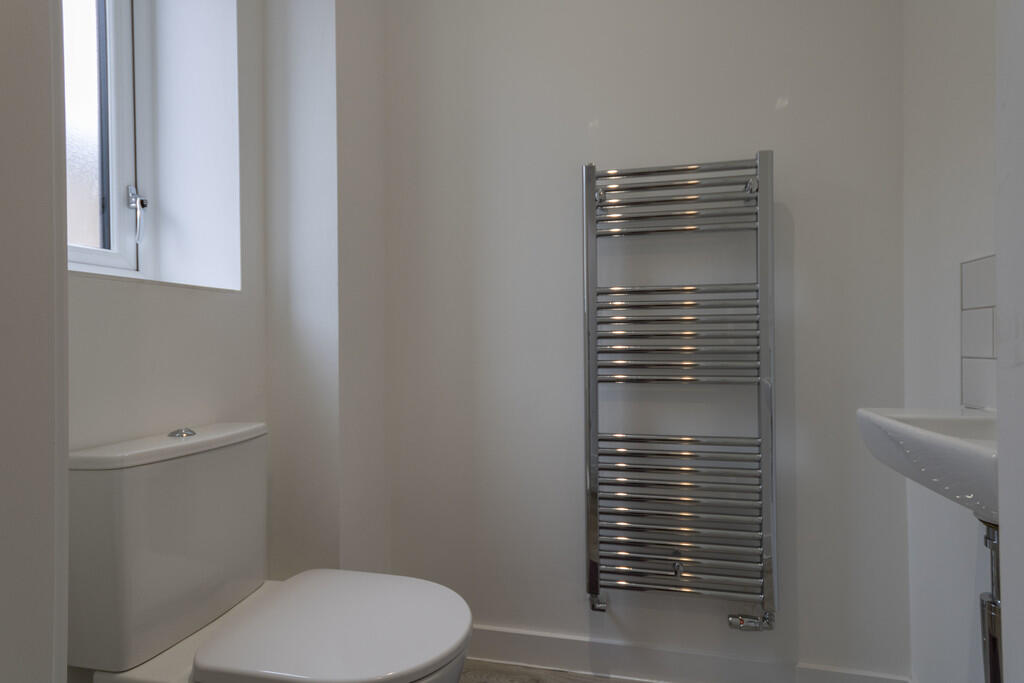Additional image 6 of Bird Close, Belgrave Village, Birmingham, B12