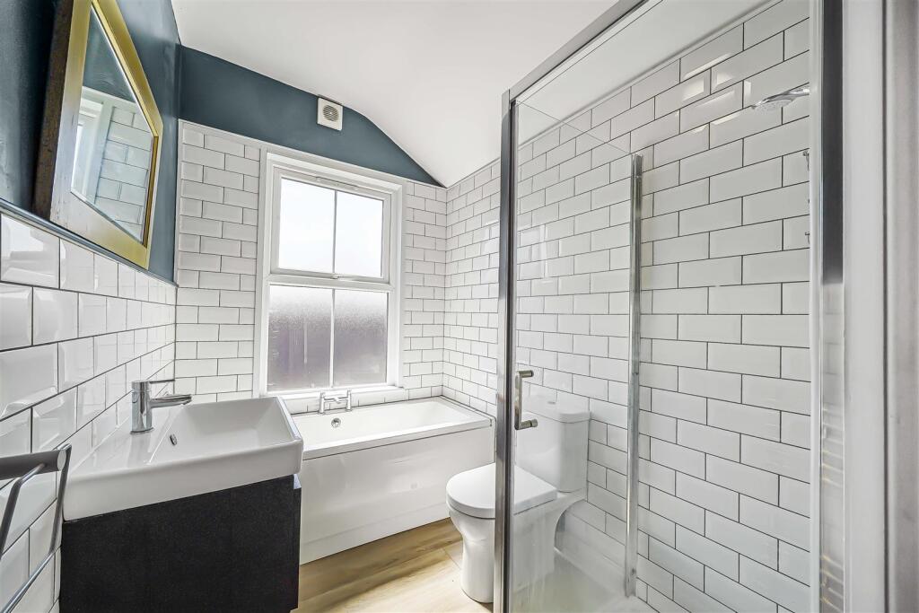 Additional image 12 of Bank Street, Kings Heath, Birmingham