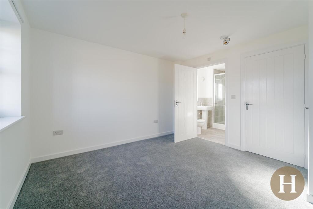 Additional image 22 of Brickwork Close, Birmingham, B24