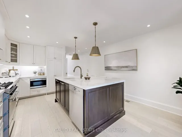 Additional image 16 of 46 Mcgill St