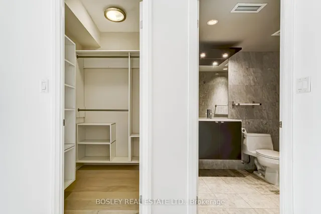 Additional image 23 of 1430 Yonge St Unit 205