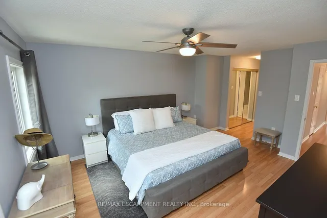 Additional image 31 of 27 Pirie Dr