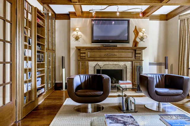 Additional image 33 of 78 Dale Ave