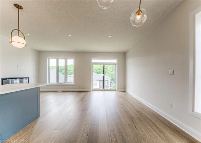 房产图片 18 - 719 Benninger Dr