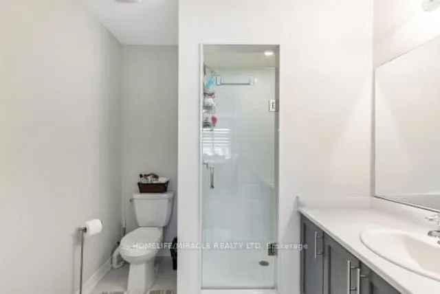 Additional image 36 of 40 Zinfendel Dr Unit 6