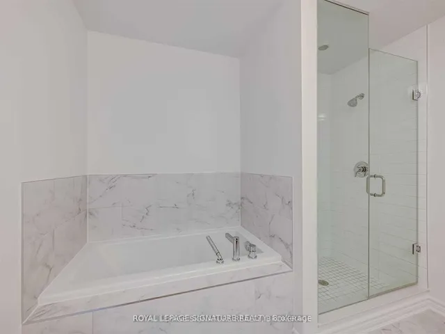 Additional image 11 of 1183 Restivo Lane